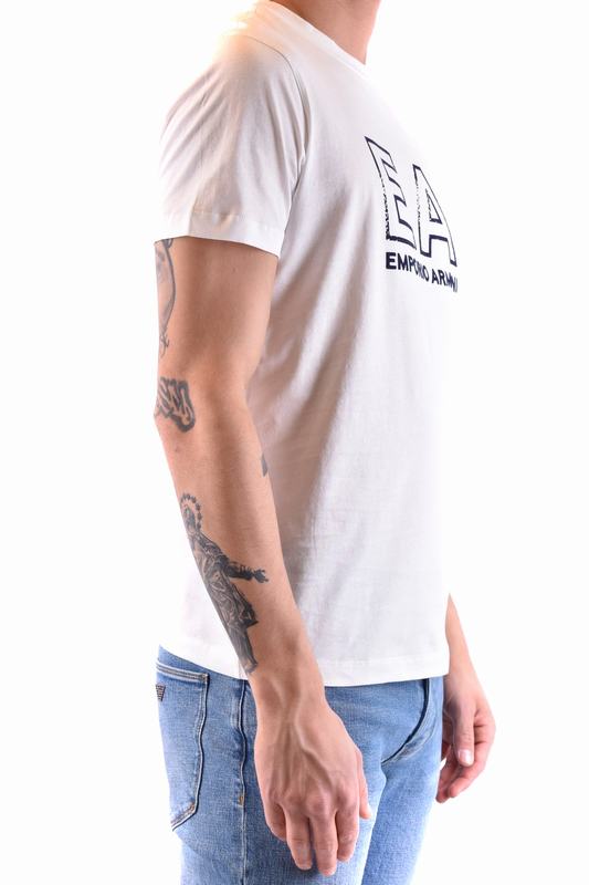 Emporio Armani T-shirts Codice Prodotto: 3L1TFM 1JPZZ0150