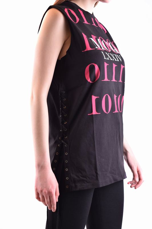 MCQ Alexander Mqueen T-Shirts Codice Prodotto: 449741 RH18 1000