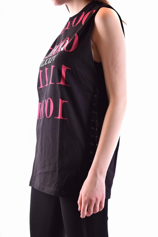 MCQ Alexander Mqueen T-Shirts Codice Prodotto: 449741 RH18 1000