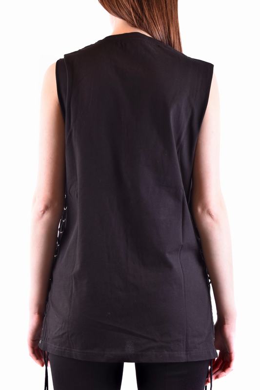 MCQ Alexander Mqueen T-Shirts Codice Prodotto: 449741 RH18 1000