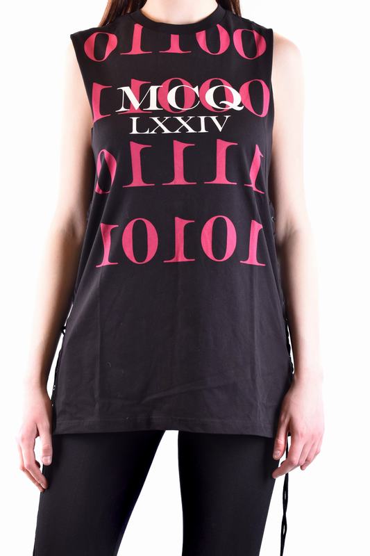 MCQ Alexander Mqueen T-Shirts Codice prodotto: 449741 RH18 1000