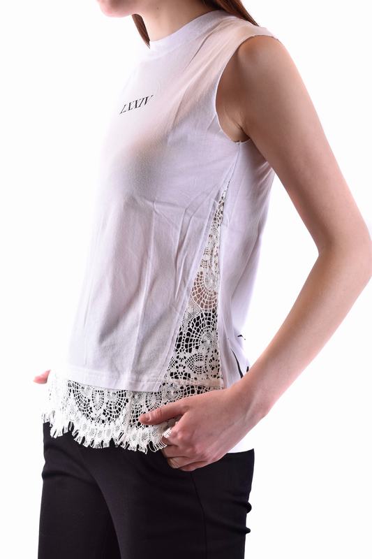 MCQ Alexander Mqueen T-Shirts Codice Prodotto: 455552 RJC06 9002