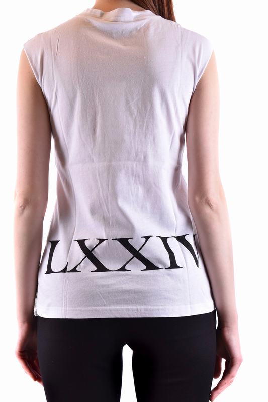 MCQ Alexander Mqueen T-Shirts Codice Prodotto: 455552 RJC06 9002