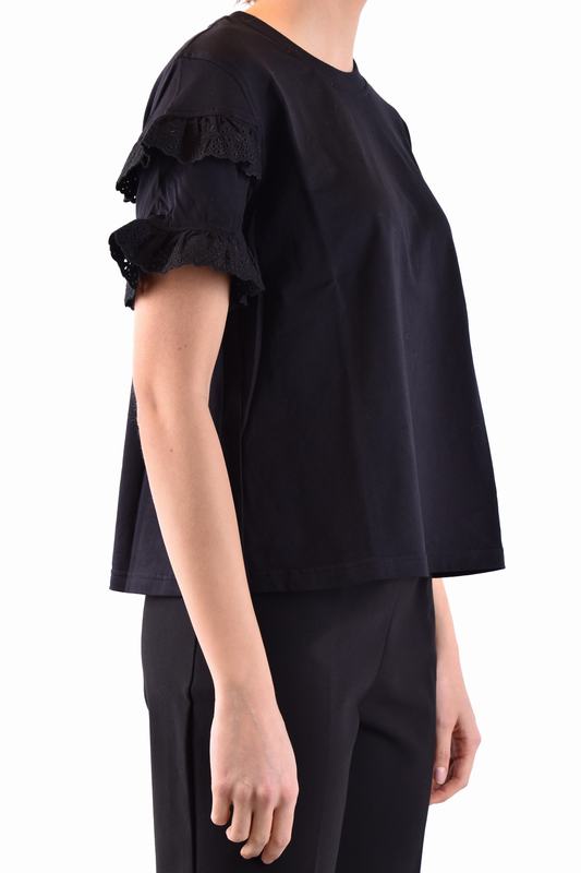 MCQ Alexander Mqueen T-Shirts Codice Prodotto: 555487 RMH19 1000