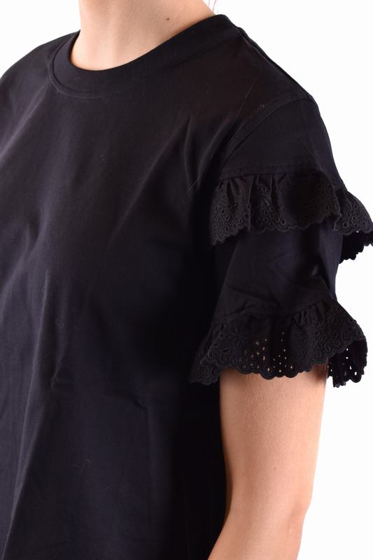 MCQ Alexander Mqueen T-Shirts Codice Prodotto: 555487 RMH19 1000