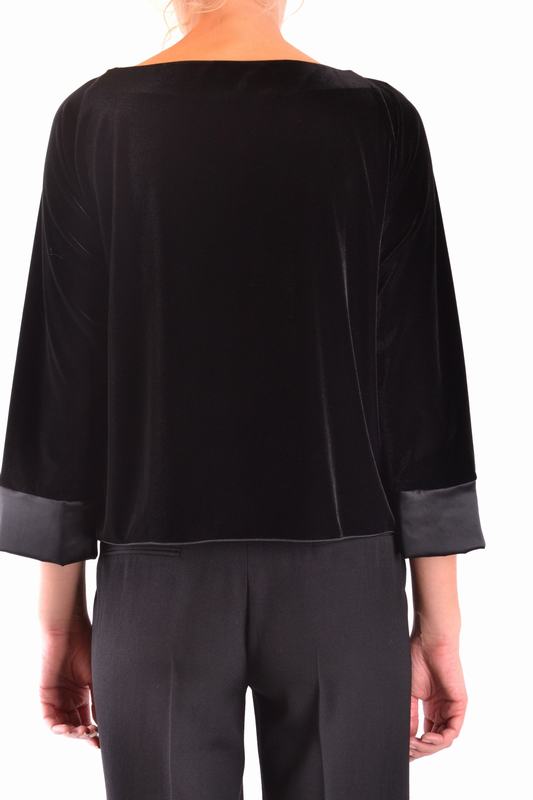 Armani Collezioni T-Shirts Codice Prodotto: 6YMM59 MJW4Z