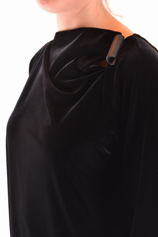 Armani Collezioni T-Shirts Codice Prodotto: 6YMM59 MJW4Z