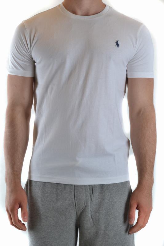 POLO Ralph Lauren T-shirts Codice Prodotto: 710680785003