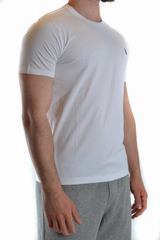 POLO Ralph Lauren T-shirts Codice Prodotto: 710680785003