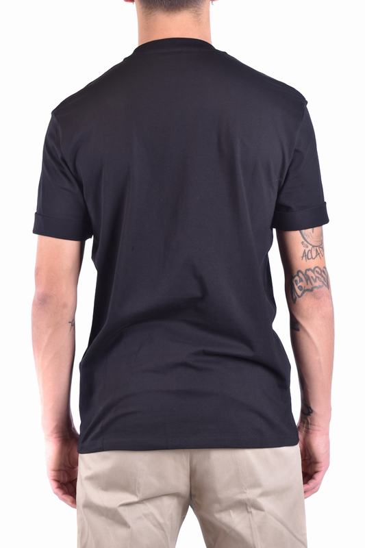 Neil Barrett T-shirts Codice Prodotto: BJT068S S536S1118