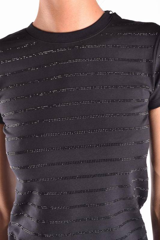 PHILIPP PLEIN T-Shirts Codice Prodotto: F18C WTK0897 PJY002N0202