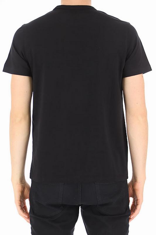 MOOSE KNUCKLES T-shirts Codice Prodotto: M10MT703 292