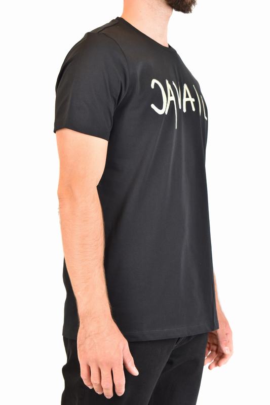 ROBERTO CAVALLI T-shirts Codice Prodotto: NNT60B JD06005051