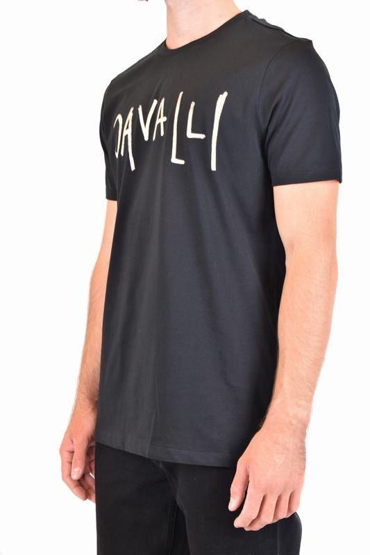 ROBERTO CAVALLI T-shirts Codice Prodotto: NNT60B JD06005051