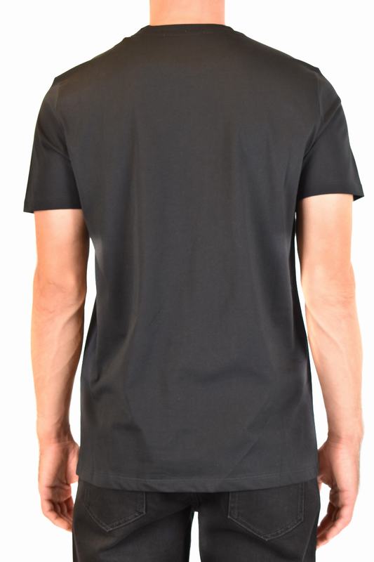 ROBERTO CAVALLI T-shirts Codice Prodotto: NNT60B JD06005051