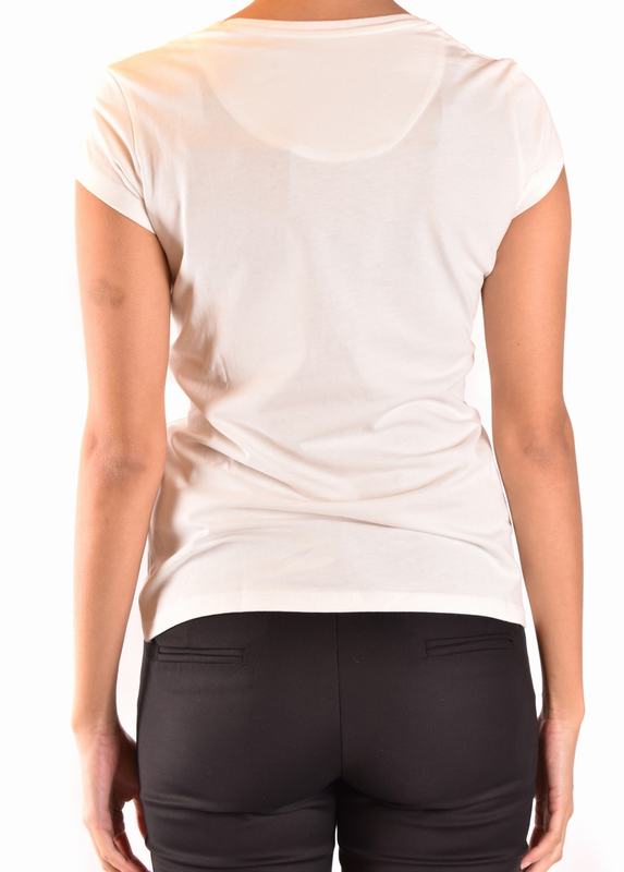 PHILIPP PLEIN T-Shirts Codice Prodotto: P17C WTK0066 PJY006N