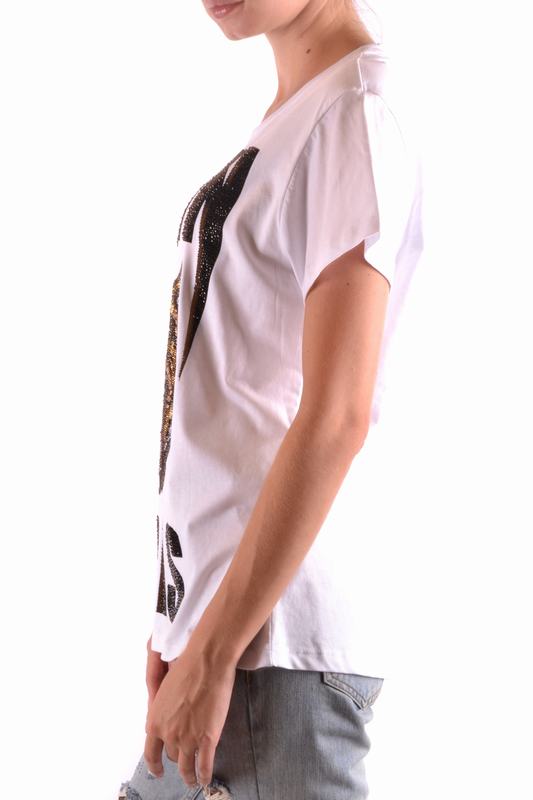 PHILIPP PLEIN T-Shirts Codice Prodotto: P18C WTK0725 PJY002N