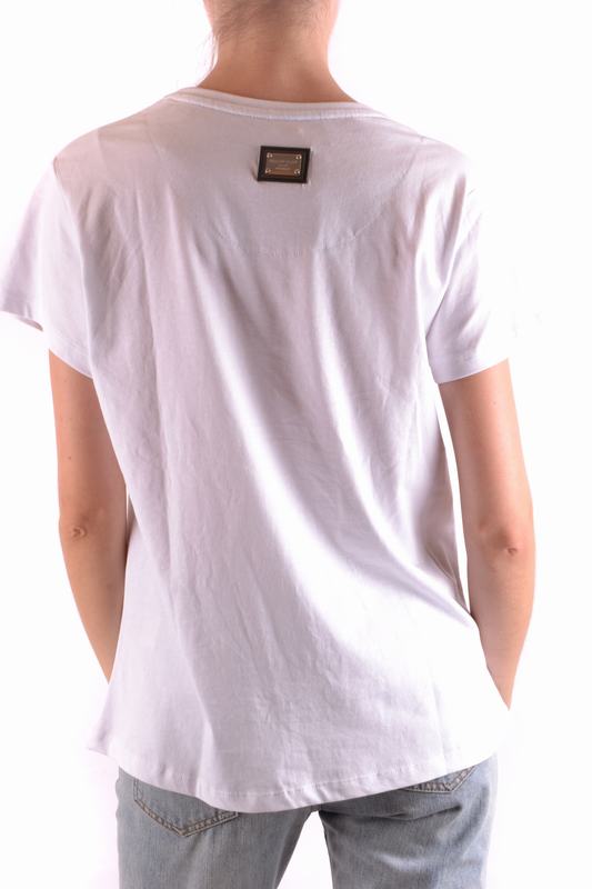 PHILIPP PLEIN T-Shirts Codice Prodotto: P18C WTK0725 PJY002N
