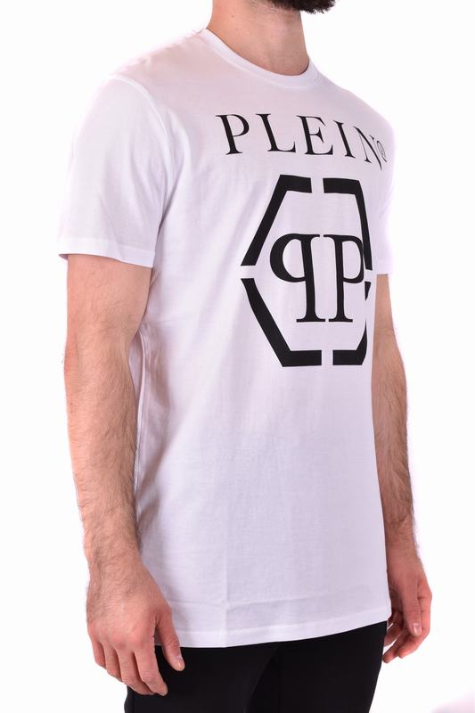 PHILIPP PLEIN T-shirts Codice Prodotto: PAAC MTK5124 PJY002N 01