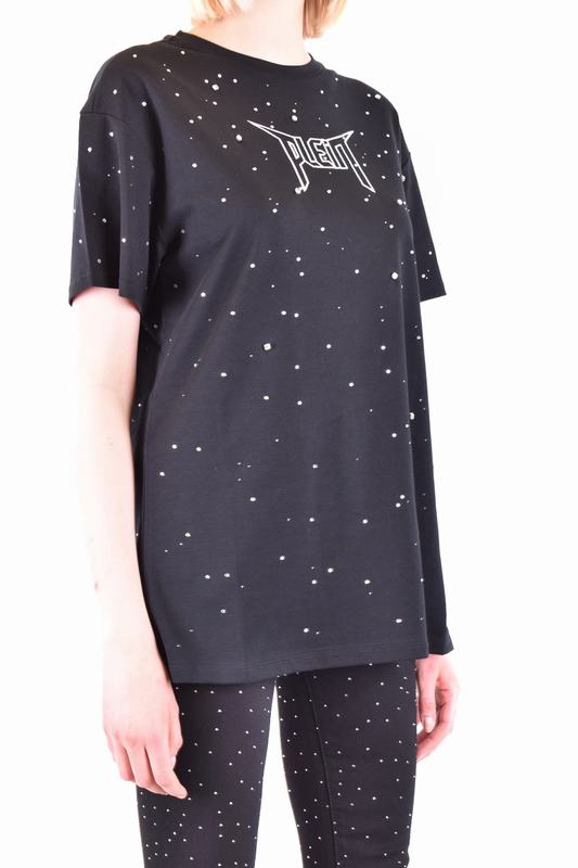 PHILIPP PLEIN T-Shirts Codice Prodotto: PAAC WTK2179 PJY002N02