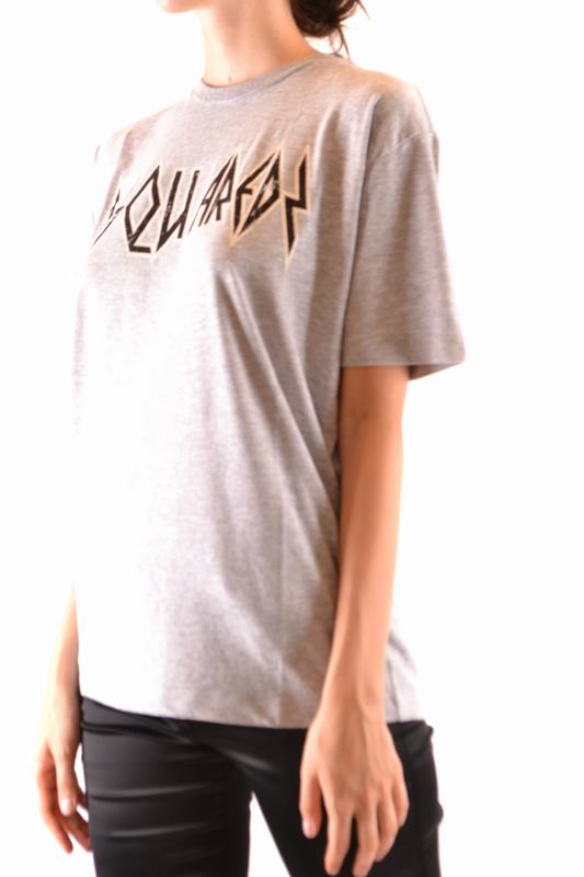 DSQUARED2 T-Shirts Codice Prodotto: S72GD0191 S22146857M