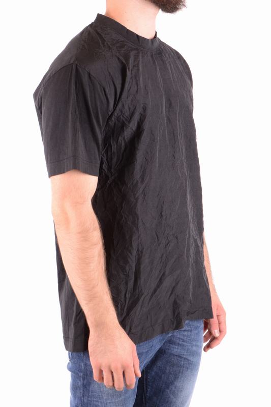 MCQ Alexander Mqueen T-shirts Codice Prodotto: UP60 2016