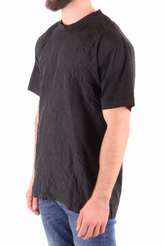 MCQ Alexander Mqueen T-shirts Codice Prodotto: UP60 2016