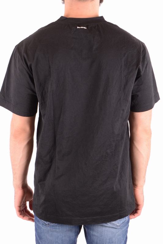 MCQ Alexander Mqueen T-shirts Codice Prodotto: UP60 2016