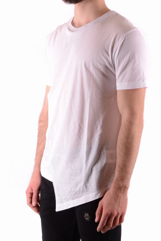 Les Hommes Urban T-shirts Codice Prodotto: URC803 - UC840