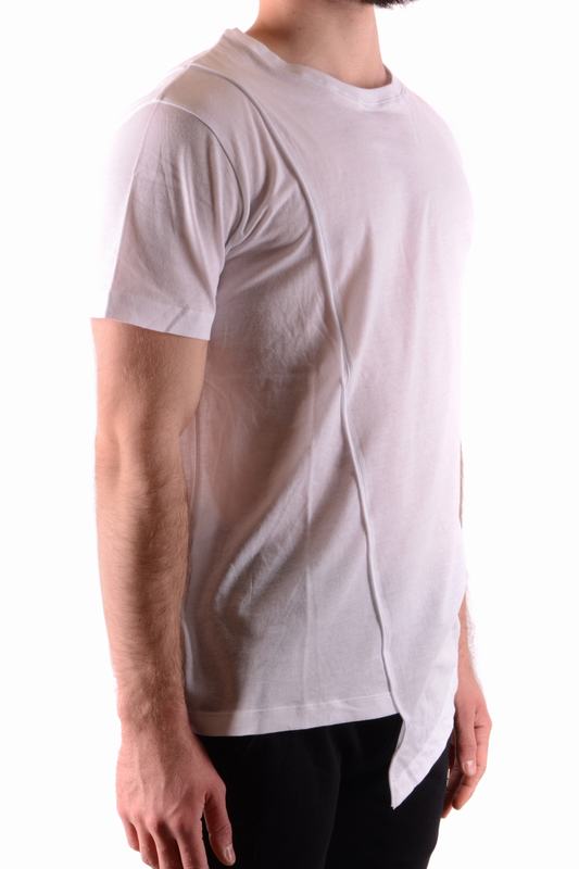 Les Hommes Urban T-shirts Codice Prodotto: URC803 - UC840