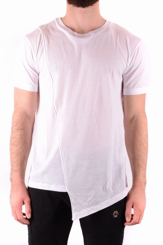 Les Hommes Urban T-shirts Codice prodotto: URC803 - UC840
