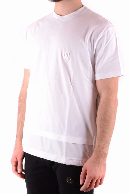 Les Hommes Urban T-shirts Codice Prodotto: URE823 - UE800A