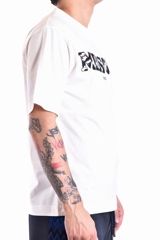 MISSONI T-shirts Codice Prodotto: US22WL02 BJ00B8S013F