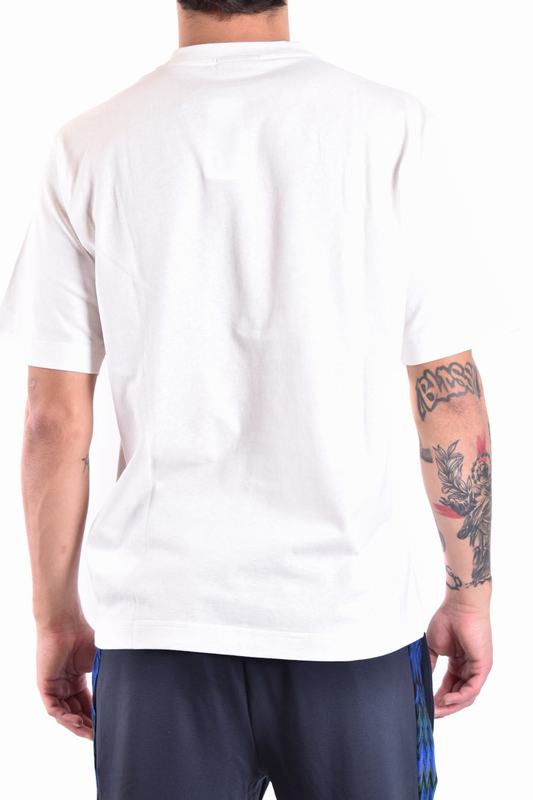 MISSONI T-shirts Codice Prodotto: US22WL02 BJ00B8S013F