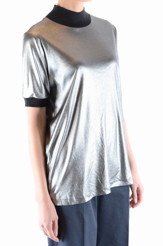 Fabiana Filippi T-Shirts Codice Prodotto: Y092 561TA17