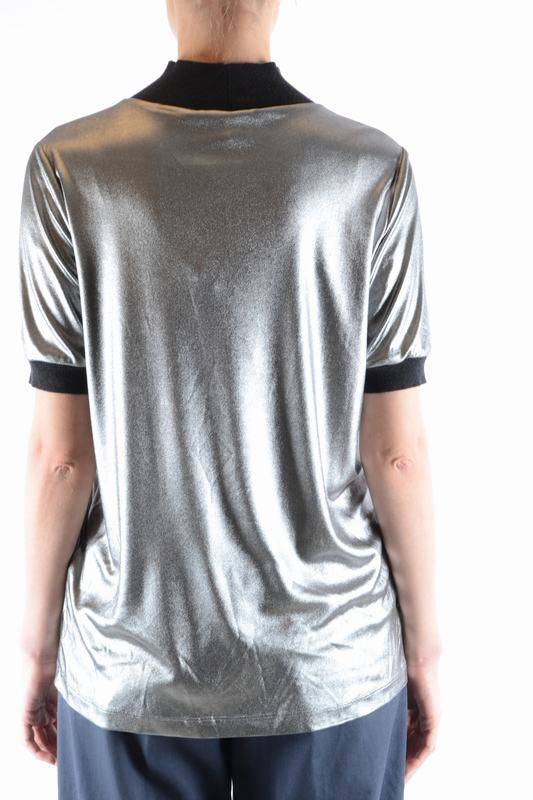 Fabiana Filippi T-Shirts Codice Prodotto: Y092 561TA17