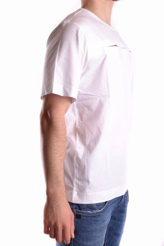 DIESEL BLACK GOLD T-Shirts Manica Corta Codice Prodotto: 00SYCH BGTIQ TOMBA100