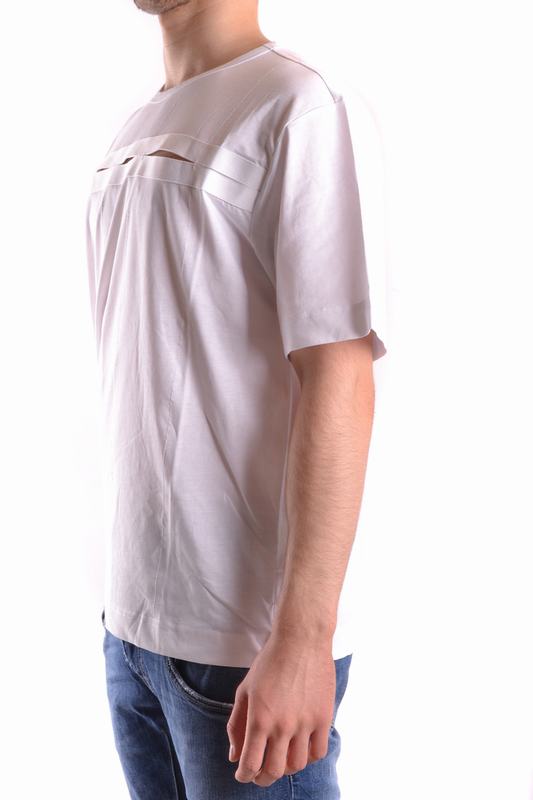 DIESEL BLACK GOLD T-Shirts Manica Corta Codice Prodotto: 00SYCH BGTIQ TOMBA100