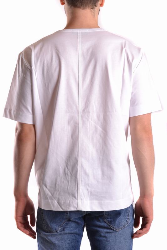 DIESEL BLACK GOLD T-Shirts Manica Corta Codice Prodotto: 00SYCH BGTIQ TOMBA100