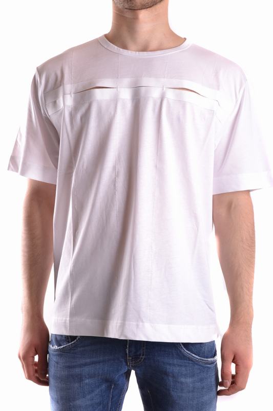 DIESEL BLACK GOLD T-Shirts manica corta Codice prodotto: 00SYCH BGTIQ TOMBA100