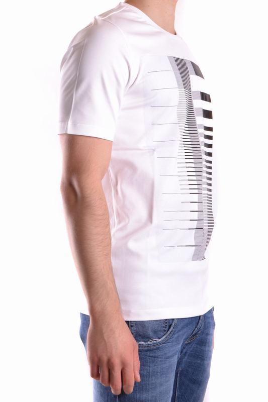 DIESEL BLACK GOLD T-Shirts Manica Corta Codice Prodotto: 00SYE1 BGTIN TY100