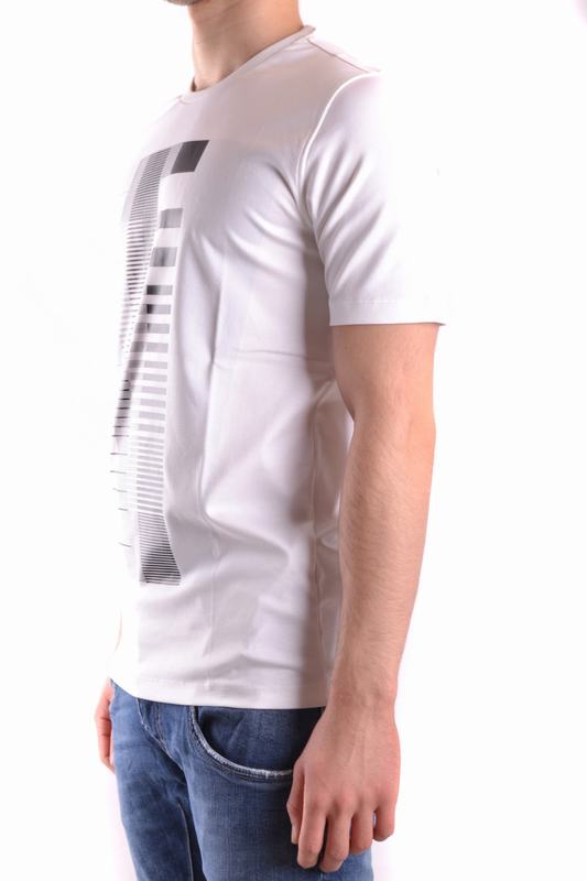 DIESEL BLACK GOLD T-Shirts Manica Corta Codice Prodotto: 00SYE1 BGTIN TY100