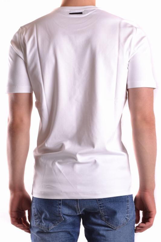 DIESEL BLACK GOLD T-Shirts Manica Corta Codice Prodotto: 00SYE1 BGTIN TY100