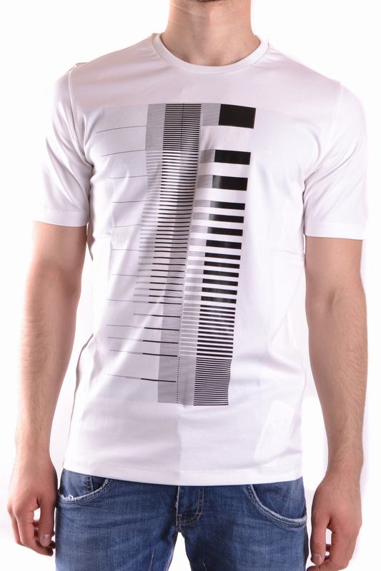 DIESEL BLACK GOLD T-Shirts manica corta Codice prodotto: 00SYE1 BGTIN TY100