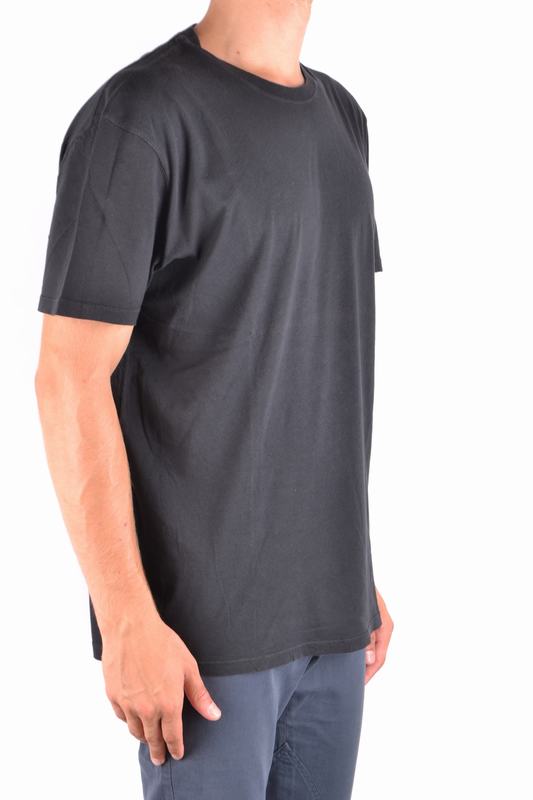 Paolo Pecora T-Shirts Manica Corta Codice Prodotto: 171 C1M0 F011 6362