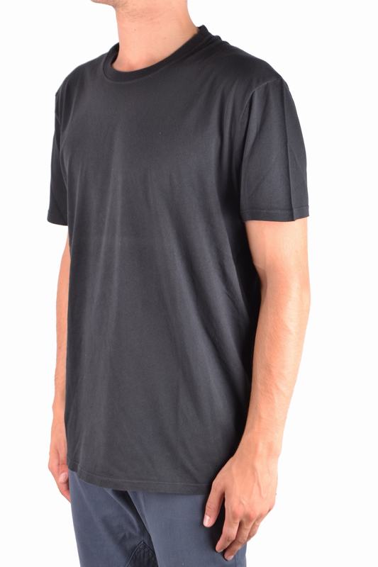 Paolo Pecora T-Shirts Manica Corta Codice Prodotto: 171 C1M0 F011 6362