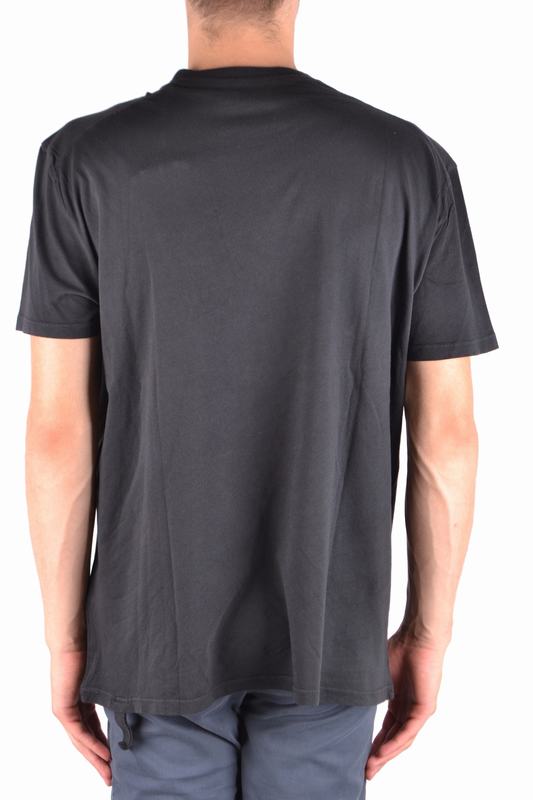 Paolo Pecora T-Shirts Manica Corta Codice Prodotto: 171 C1M0 F011 6362