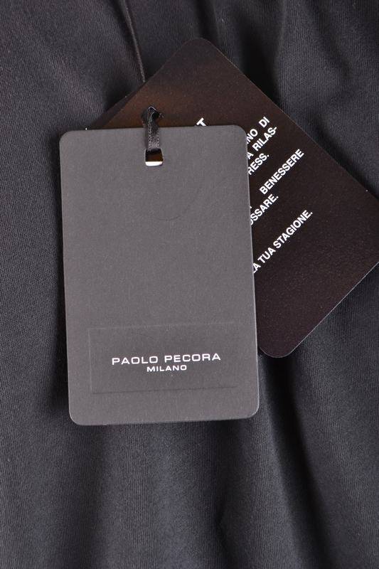 Paolo Pecora T-Shirts Manica Corta Codice Prodotto: 171 C1M0 F011 6362