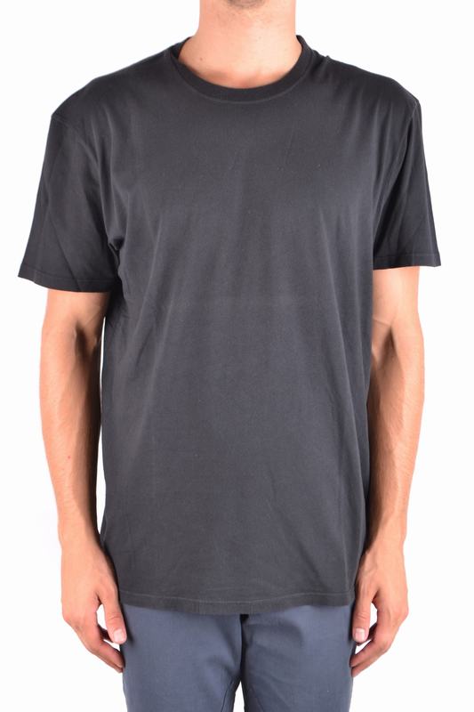 Paolo Pecora T-Shirts manica corta Codice prodotto: 171 C1M0 F011 6362