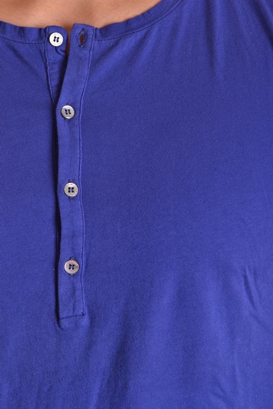 Costume National T-Shirts Manica Corta Codice Prodotto: